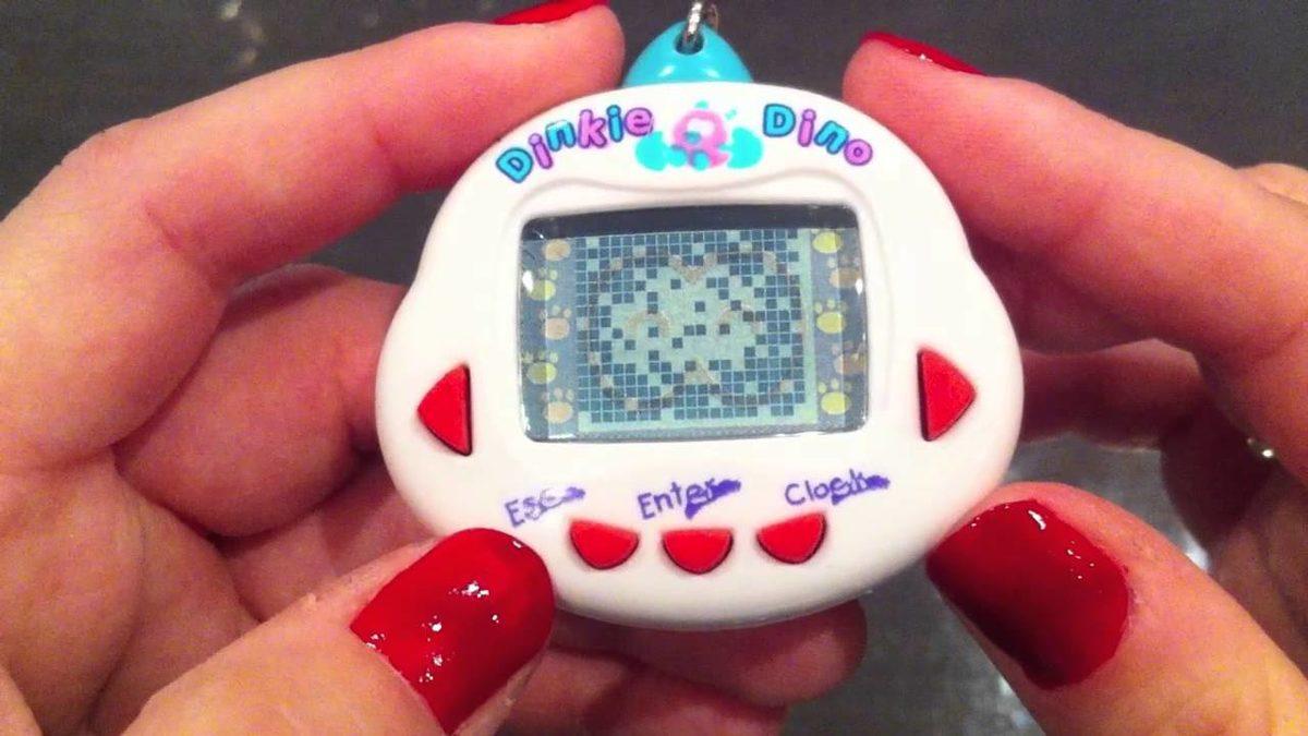 Ne Kadar Yaşlı Olduğunuzu Yüzünüze Tokat Gibi Çarpacak 24 Nostaljik Görsel