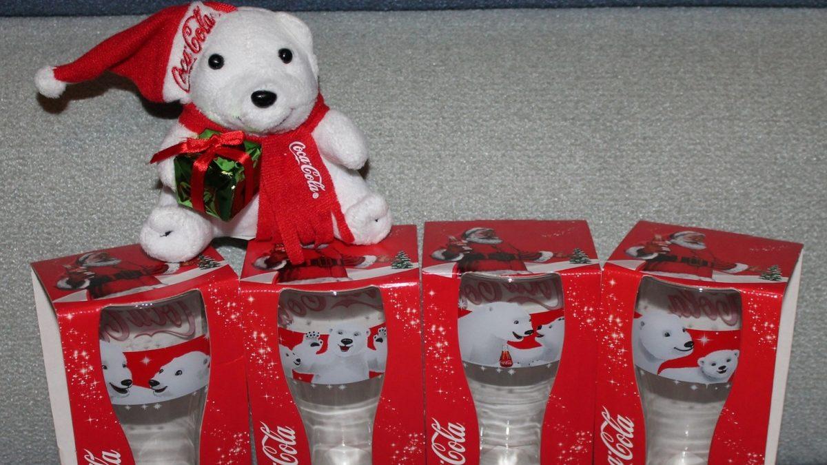 Ne Kadar Yaşlı Olduğunuzu Yüzünüze Tokat Gibi Çarpacak 24 Nostaljik Görsel