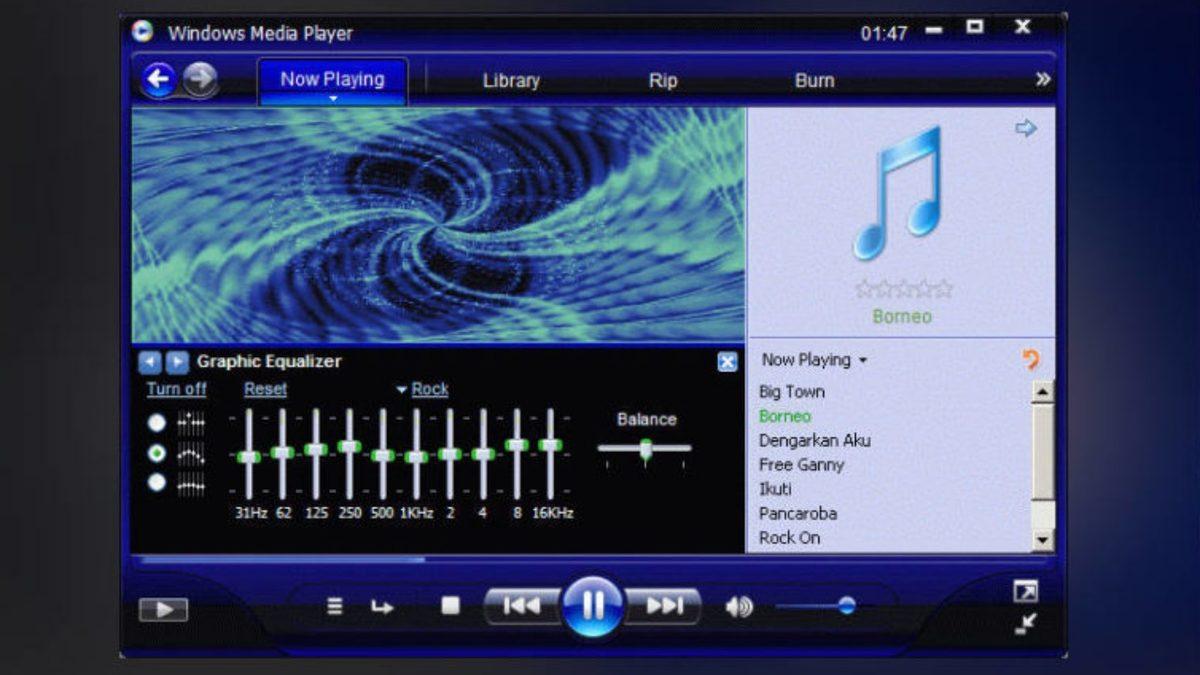 Ne Kadar Yaşlı Olduğunuzu Yüzünüze Tokat Gibi Çarpacak 24 Nostaljik Görsel