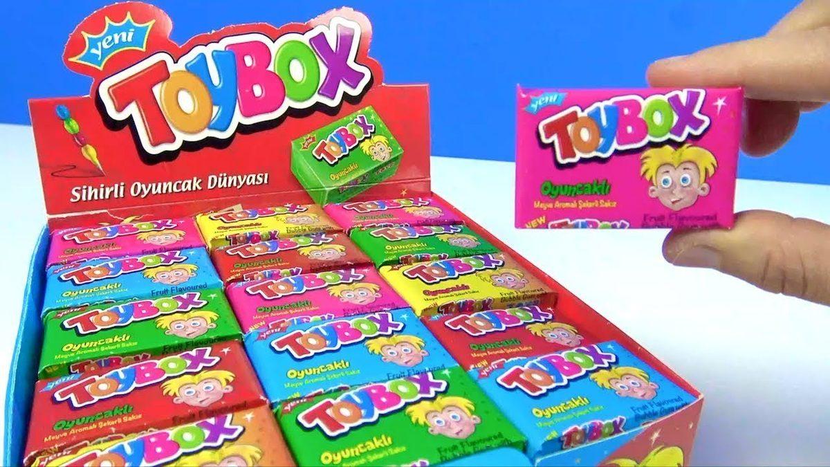 Ne Kadar Yaşlı Olduğunuzu Yüzünüze Tokat Gibi Çarpacak 24 Nostaljik Görsel