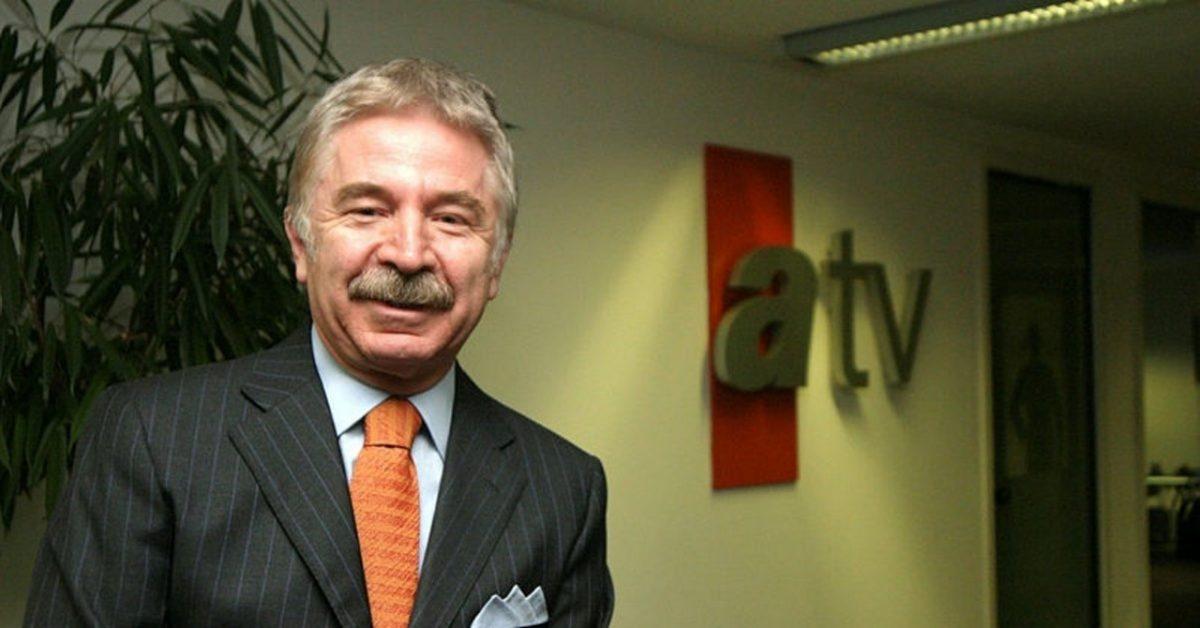 Ne Kadar Yaşlı Olduğunuzu Yüzünüze Tokat Gibi Çarpacak 24 Nostaljik Görsel