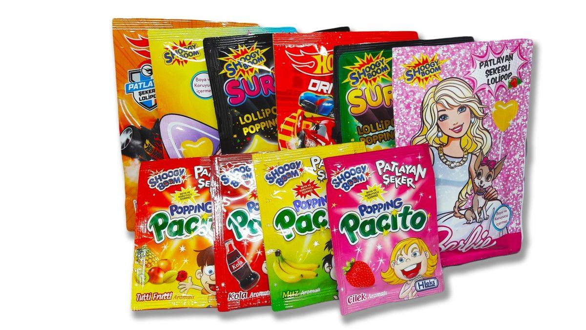 Ne Kadar Yaşlı Olduğunuzu Yüzünüze Tokat Gibi Çarpacak 24 Nostaljik Görsel