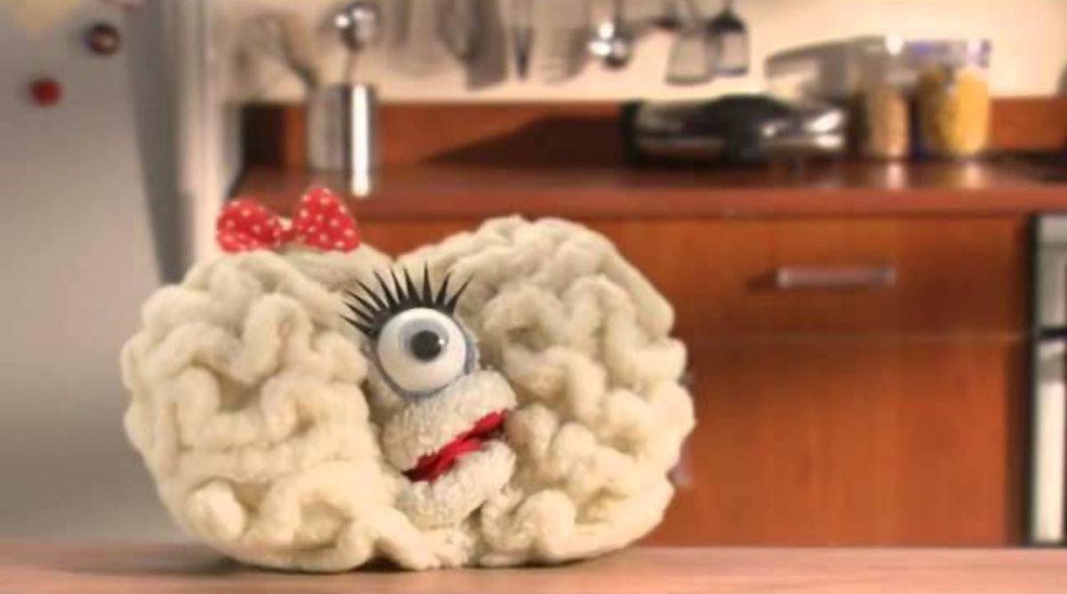 Ne Kadar Yaşlı Olduğunuzu Yüzünüze Tokat Gibi Çarpacak 24 Nostaljik Görsel