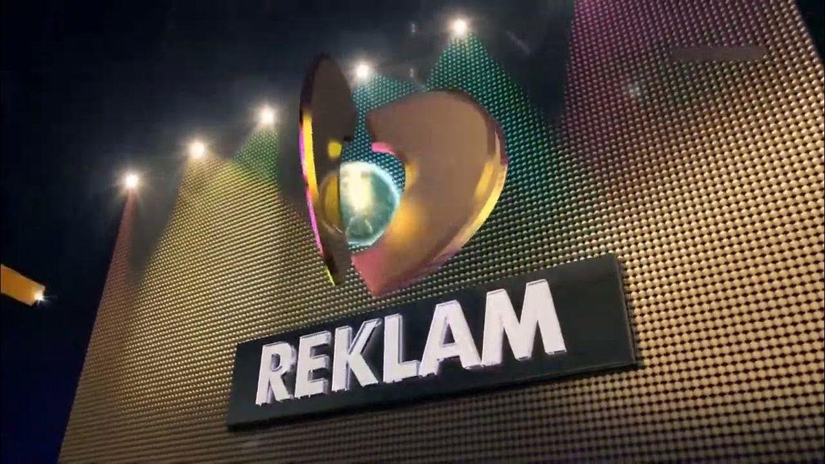 Ne Kadar Yaşlı Olduğunuzu Yüzünüze Tokat Gibi Çarpacak 24 Nostaljik Görsel