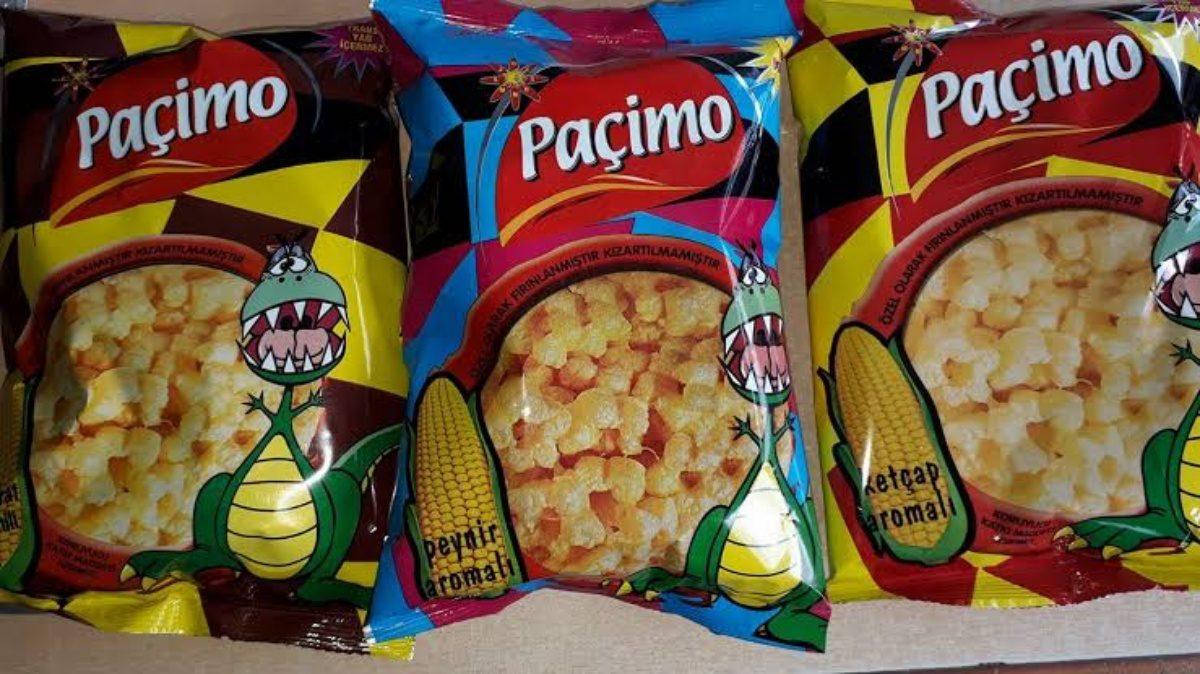 Ne Kadar Yaşlı Olduğunuzu Yüzünüze Tokat Gibi Çarpacak 24 Nostaljik Görsel