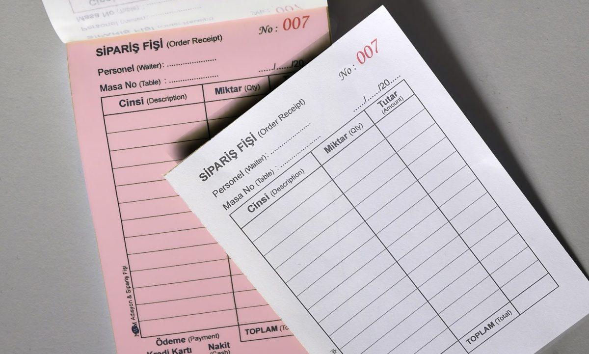 Ne Kadar Yaşlı Olduğunuzu Yüzünüze Tokat Gibi Çarpacak 24 Nostaljik Görsel