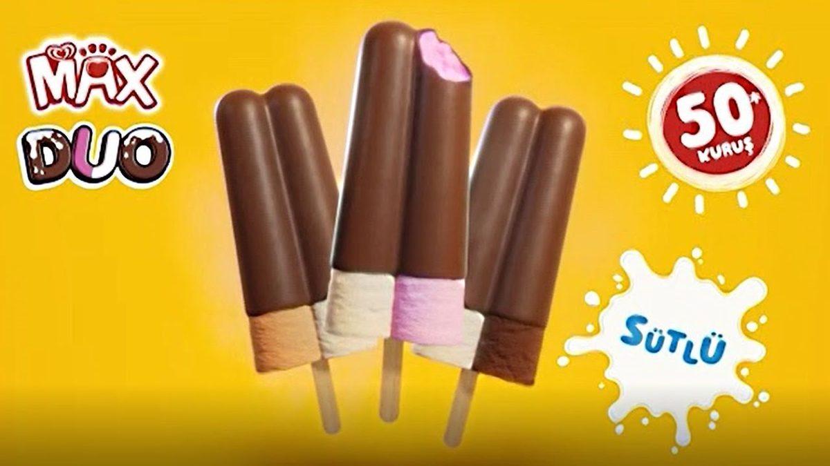 Ne Kadar Yaşlı Olduğunuzu Yüzünüze Tokat Gibi Çarpacak 24 Nostaljik Görsel