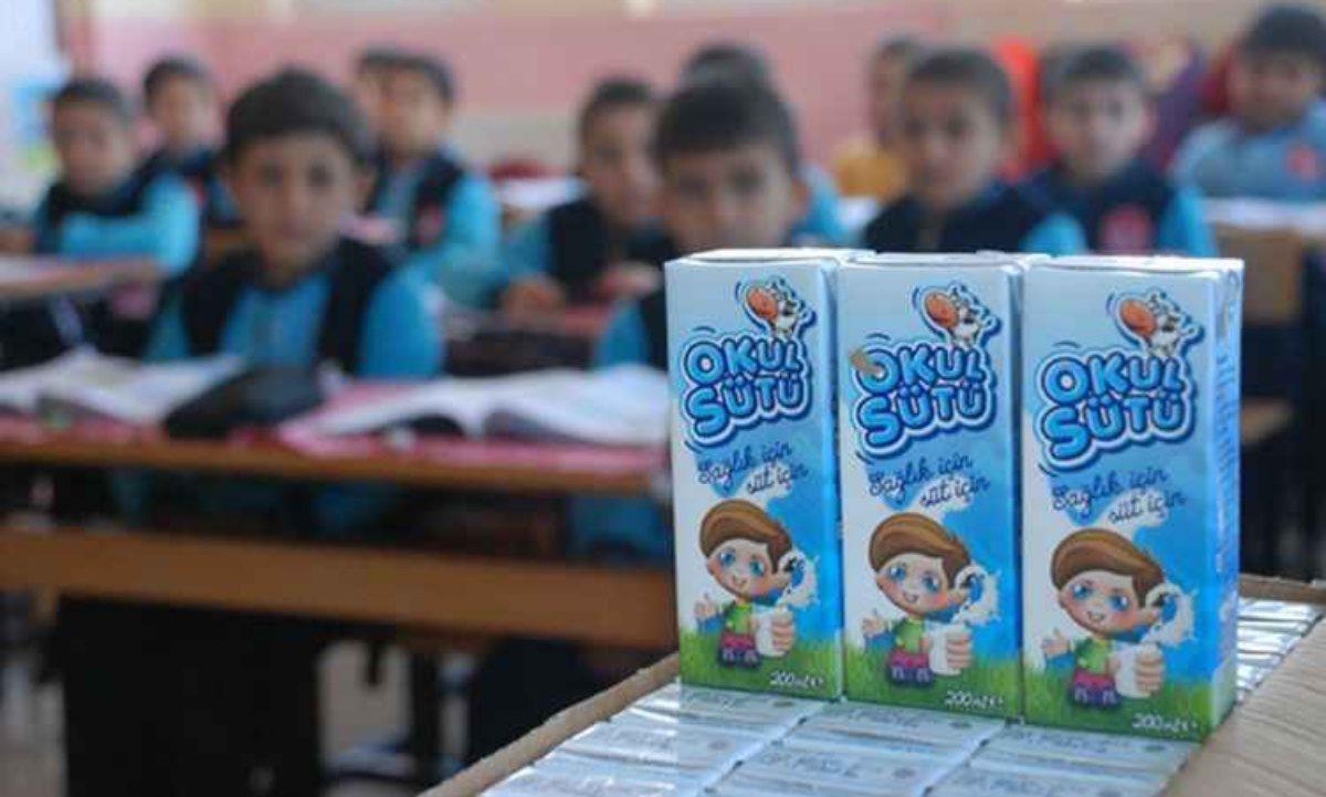 Ne Kadar Yaşlı Olduğunuzu Yüzünüze Tokat Gibi Çarpacak 24 Nostaljik Görsel