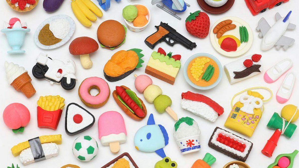 Ne Kadar Yaşlı Olduğunuzu Yüzünüze Tokat Gibi Çarpacak 24 Nostaljik Görsel