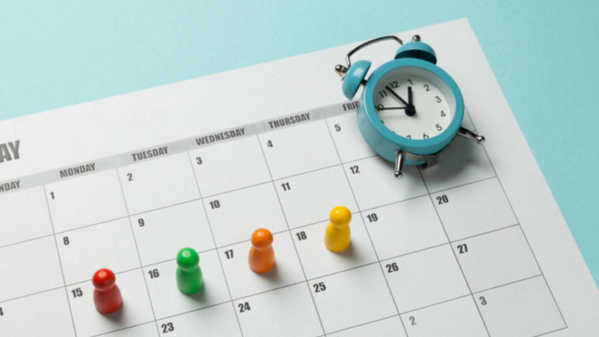 Almanya, Haftada 4 Gün Çalışma Uygulamasını Test Edecek