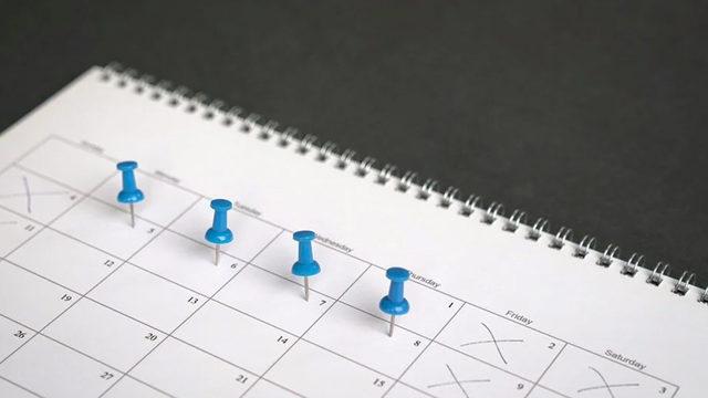 Almanya, Haftada 4 Gün Çalışma Uygulamasını Test Edecek