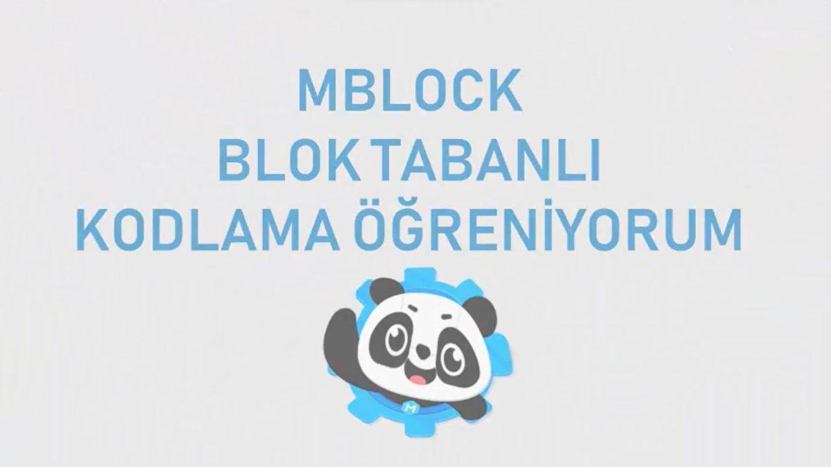 Robot Yapımı İçin Olmazsa Olmaz ‘Robotik Kodlama’ Öğrenebileceğiniz Online Kurs Tavsiyeleri