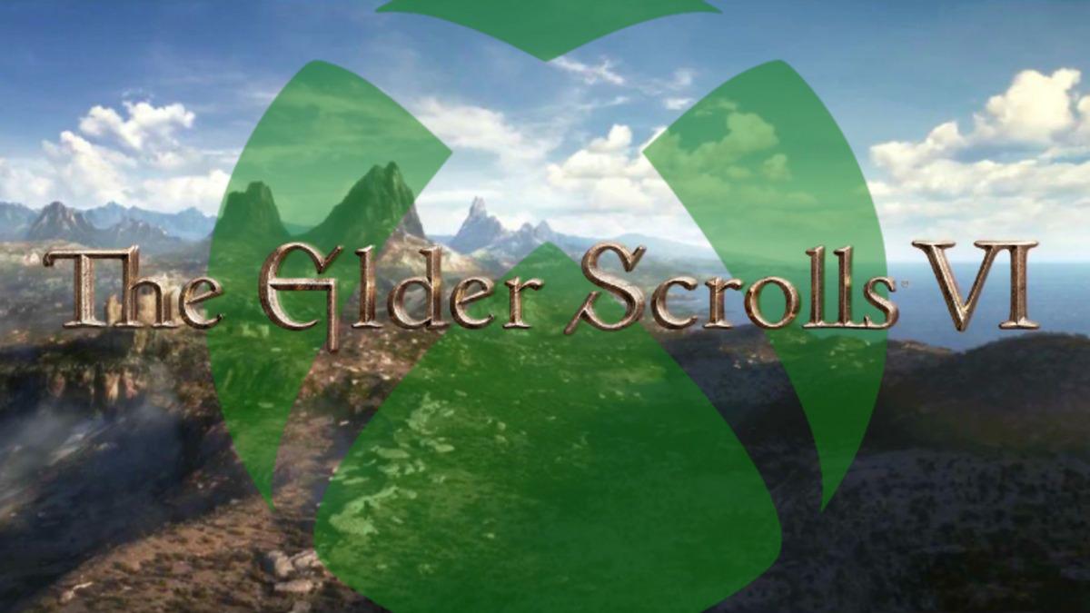 The Elder Scrolls VI’nın Çıkış Tarihine Dair Bilgiler Ortaya Çıktı: PlayStation’a Gelmeyecek!