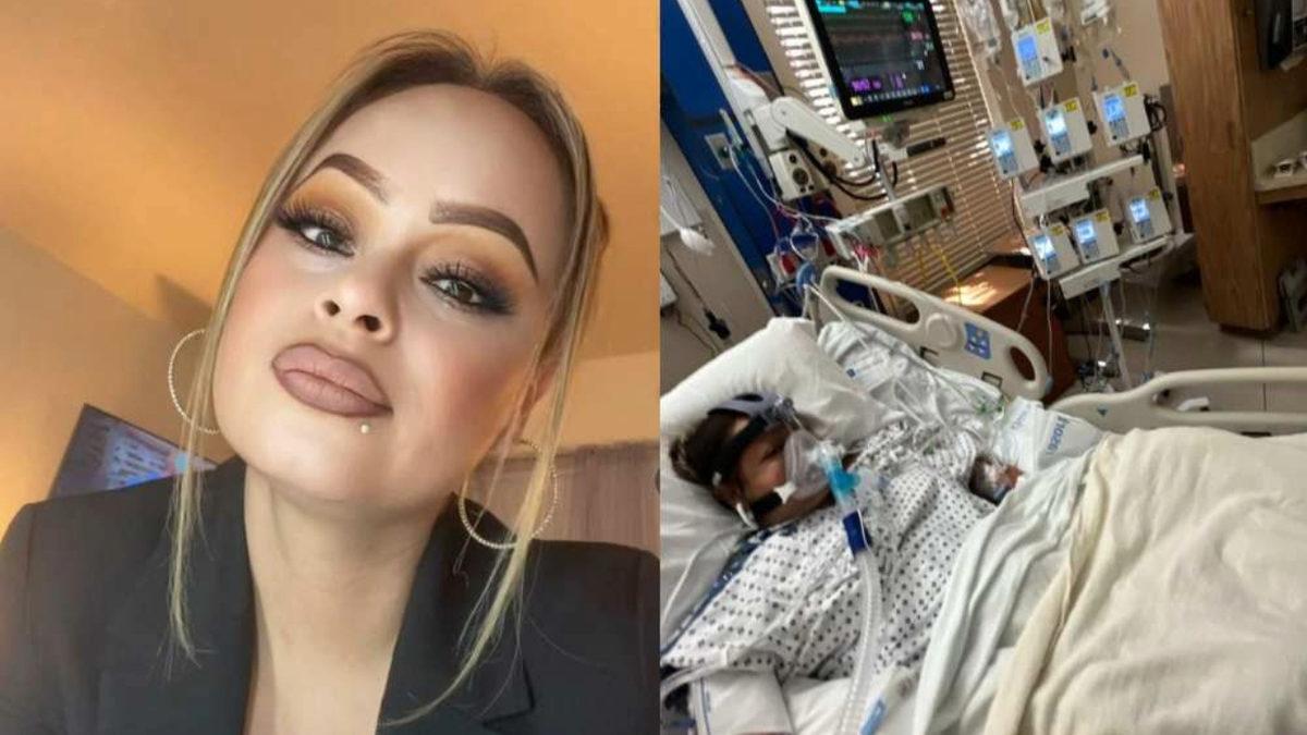 Bu Bilgiler, Az Pişmiş Et Sevenleri Üzecek: Çiğ Et Yemenin İnsan Vücuduna Ne Gibi Zararları Var?