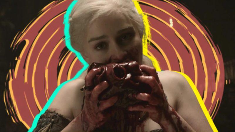 Bu Bilgiler, Az Pişmiş Et Sevenleri Üzecek: Çiğ Et Yemenin İnsan Vücuduna Ne Gibi Zararları Var?