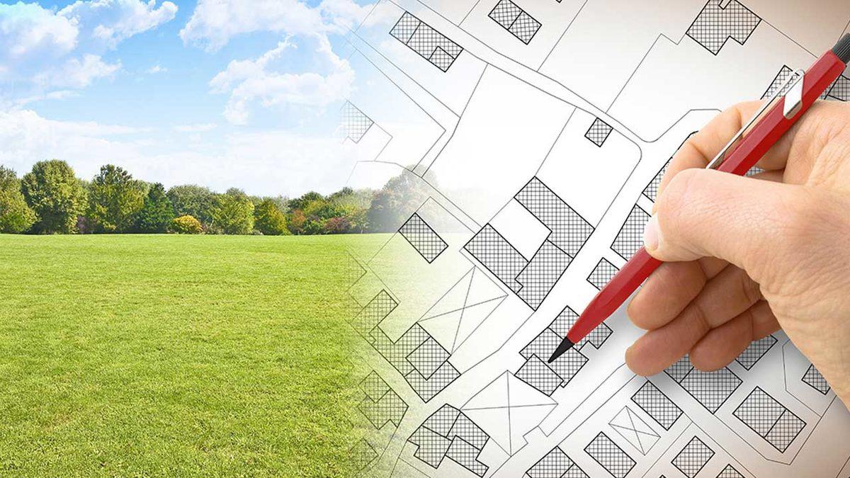 Türkiye’deki Çoğu Üniversite Şehir Merkezi Yerine Neden Dağın Başına Yapılıyor?