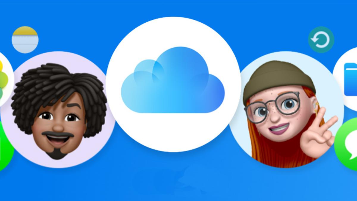 6 ve 12 TB’lik iCloud+ Abonelikleri Türkiye’de Kullanıma Sunuldu: İşte Fiyatları!