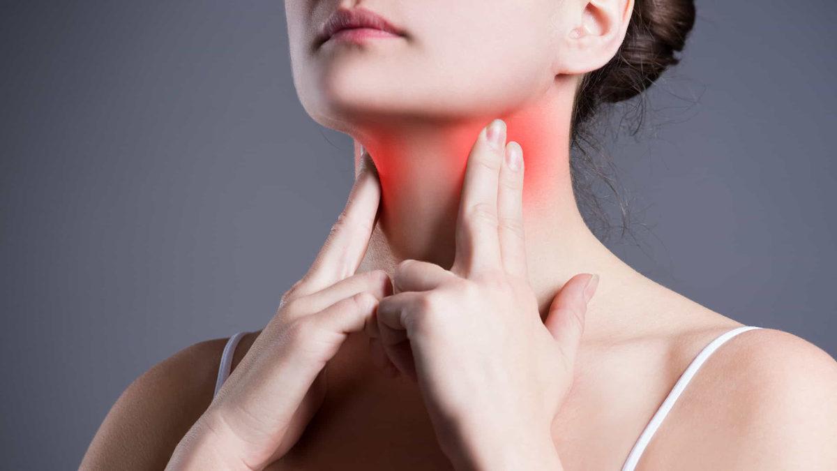 Metabolizma Hızımız İçin Çok Önemli Olan ‘TSH’ Nedir, Yüksekliği Ne Anlama Gelir?