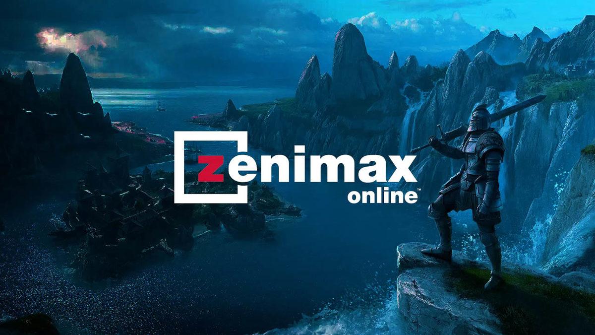 Xbox’ın Nintendo ve Warner Bros. Games’i Satın Almak İstediği Ortaya Çıktı