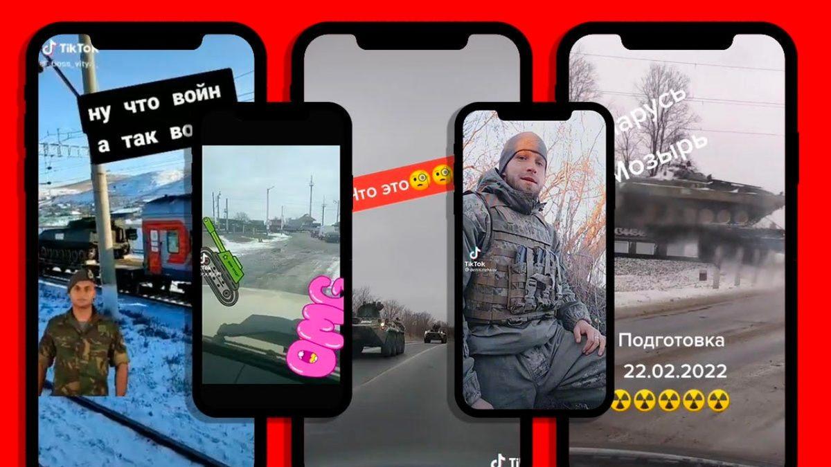 Azerbaycan, TikTok’u Yasakladığını Açıkladı