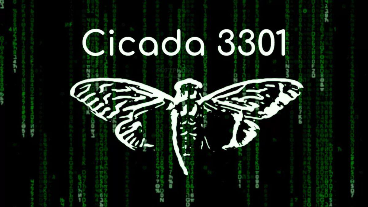 Şu An İnternetin En Gizemli Bulmacasına Bakıyorsun: Aradıkları O Çok Zeki Kişi Sen Olabilir misin?