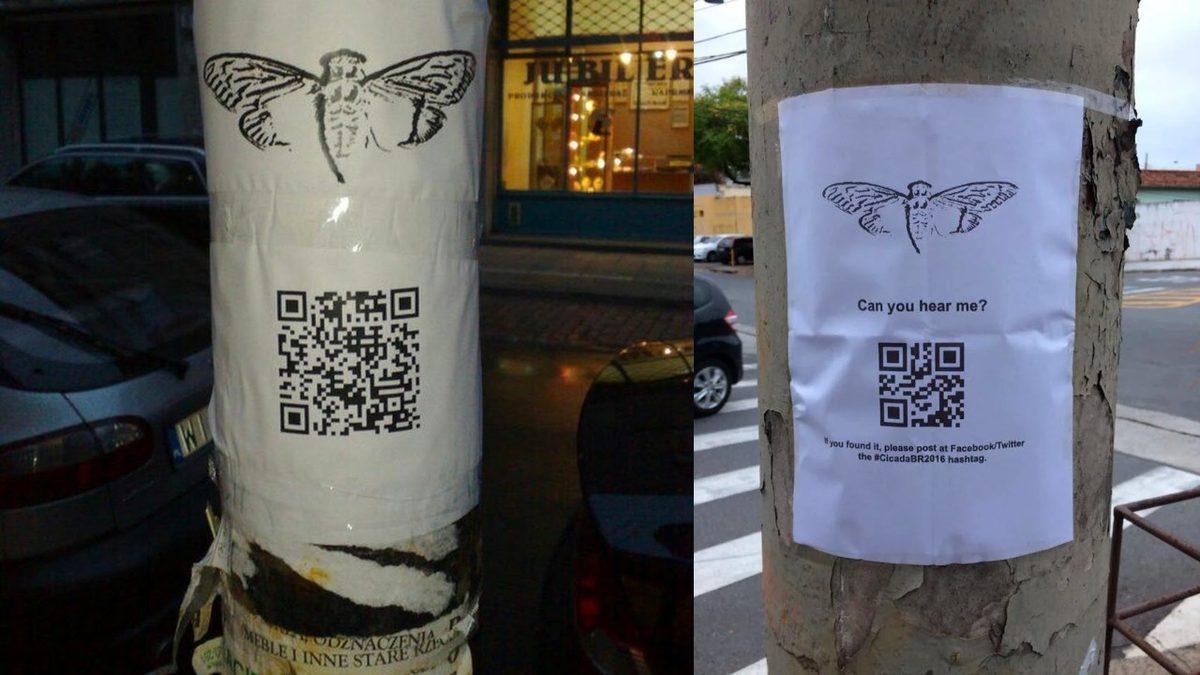 Şu An İnternetin En Gizemli Bulmacasına Bakıyorsun: Aradıkları O Çok Zeki Kişi Sen Olabilir misin?