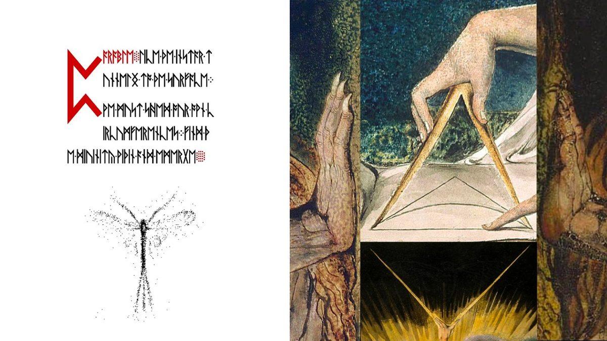 Şu An İnternetin En Gizemli Bulmacasına Bakıyorsun: Aradıkları O Çok Zeki Kişi Sen Olabilir misin?