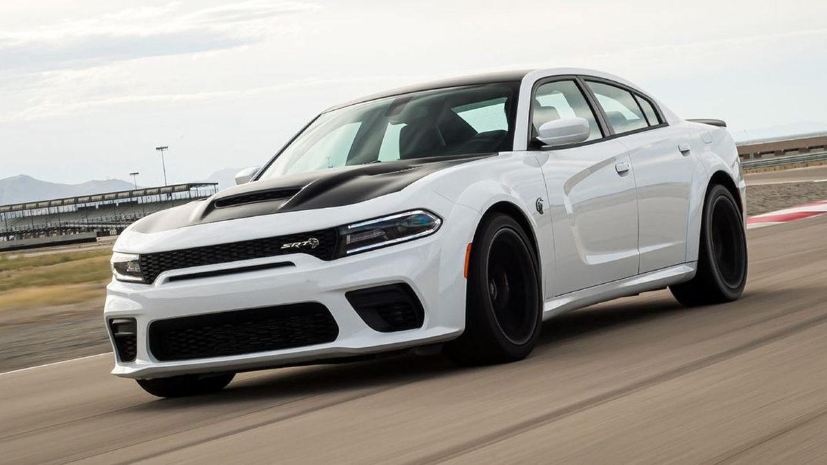 Çalınma İhtimali En Yüksek ve En Düşük Otomobiller Belli Oldu