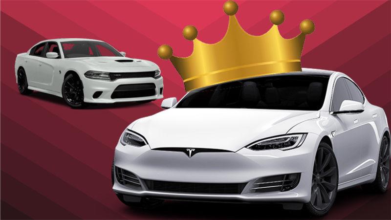 Çalınma İhtimali En Yüksek ve En Düşük Otomobiller Belli Oldu