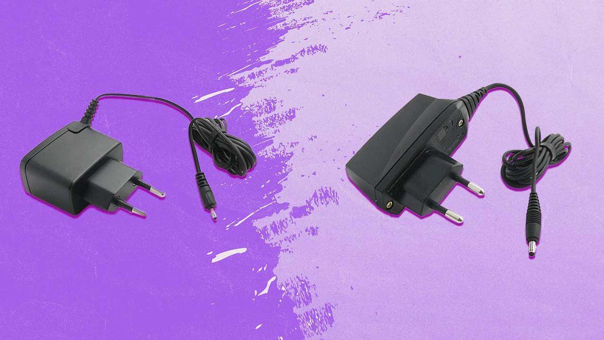 Bir Zamanlar Gün İçinde Kullanırken Artık Hiç Kullanmadığımız 15 Nostaljik Cümle