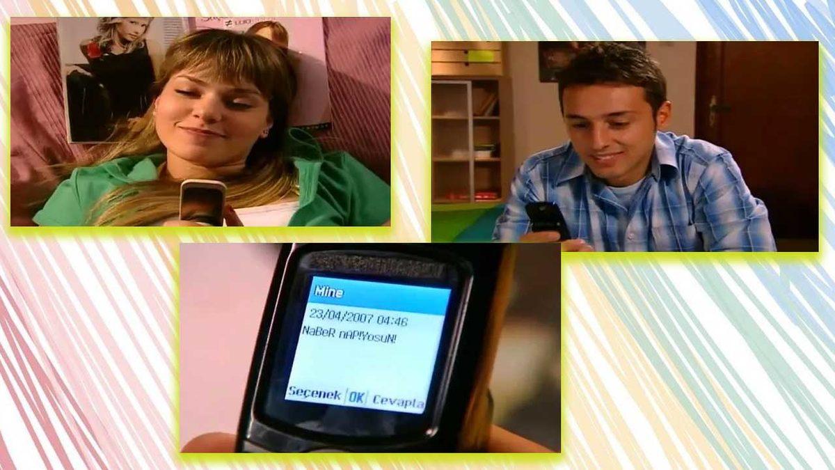 Ne Oldu da Bir Anda Kontörlü Hatlardan Faturalı Hatlara Geçiş Yaparak Operatörlerin Kucağına Düştük?