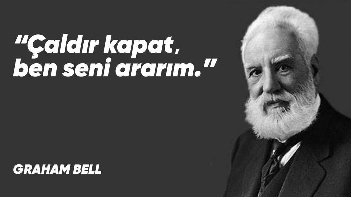 Bir Zamanlar Gün İçinde Kullanırken Artık Hiç Kullanmadığımız 15 Nostaljik Cümle