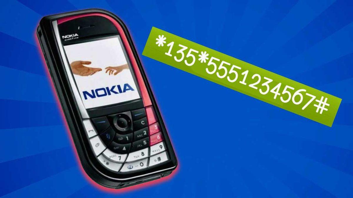 Bir Zamanlar Gün İçinde Kullanırken Artık Hiç Kullanmadığımız 15 Nostaljik Cümle