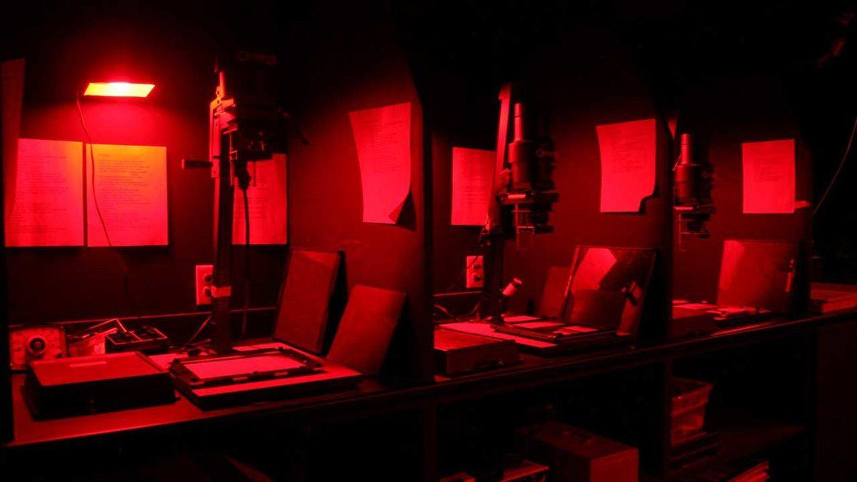 Bir Zamanlar Gün İçinde Kullanırken Artık Hiç Kullanmadığımız 15 Nostaljik Cümle