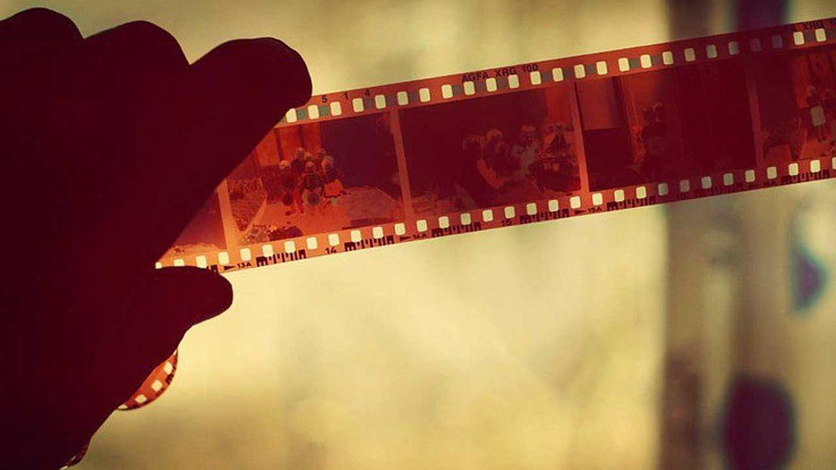 Bir Zamanlar Gün İçinde Kullanırken Artık Hiç Kullanmadığımız 15 Nostaljik Cümle