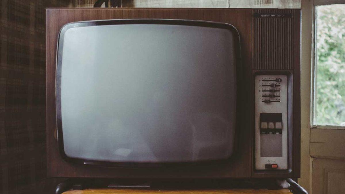 Bir Zamanlar Gün İçinde Kullanırken Artık Hiç Kullanmadığımız 15 Nostaljik Cümle