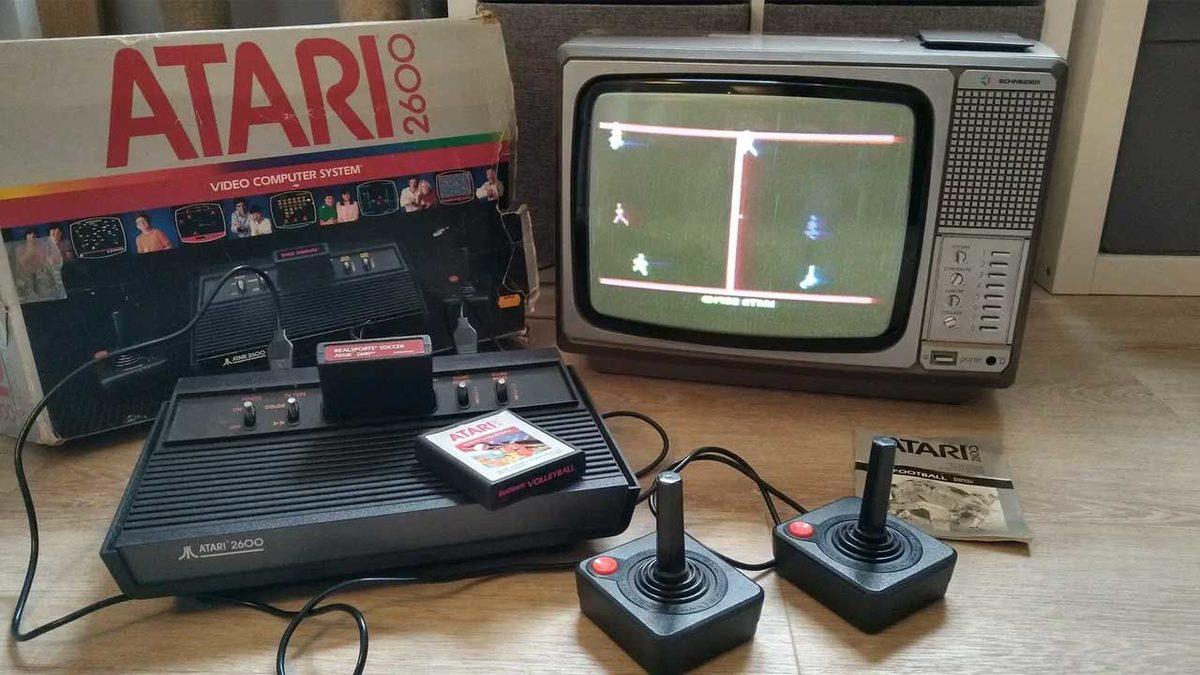 Bir Zamanlar Gün İçinde Kullanırken Artık Hiç Kullanmadığımız 15 Nostaljik Cümle