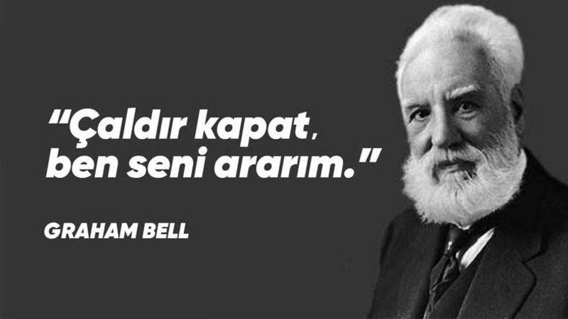 Bir Zamanlar Gün İçinde Kullanırken Artık Hiç Kullanmadığımız 15 Nostaljik Cümle