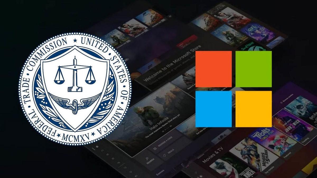 Xbox Patronu, Planlarının Sızdırılmasından Şikayet Etti: Ama Sızıntının Kaynağı Microsoft...