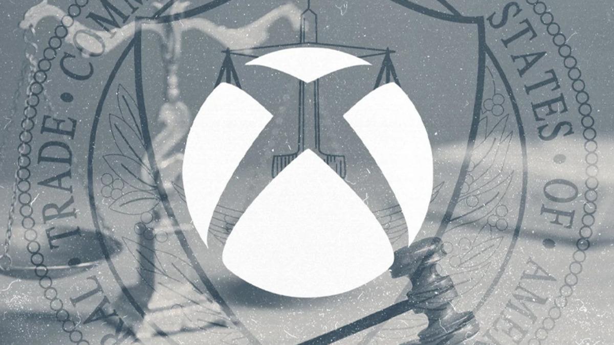 Xbox Patronu, Planlarının Sızdırılmasından Şikayet Etti: Ama Sızıntının Kaynağı Microsoft...