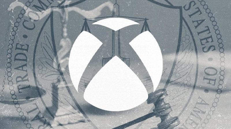 Xbox Patronu, Planlarının Sızdırılmasından Şikayet Etti: Ama Sızıntının Kaynağı Microsoft...