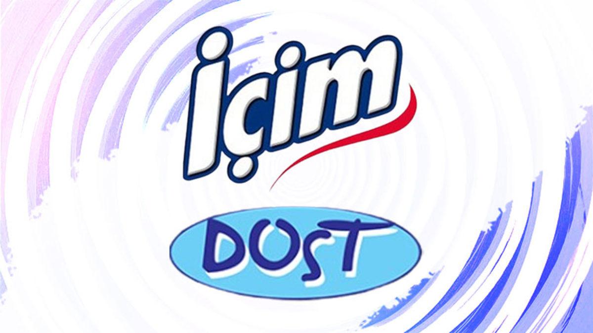 Yerli Malı Yurdun Malı (mı): Yabancı Şirketlere Satıldığına Çok Şaşıracağınız 17 Ünlü Türk Markası Daha