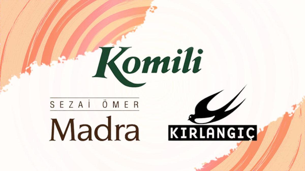 Yerli Malı Yurdun Malı (mı): Yabancı Şirketlere Satıldığına Çok Şaşıracağınız 17 Ünlü Türk Markası Daha