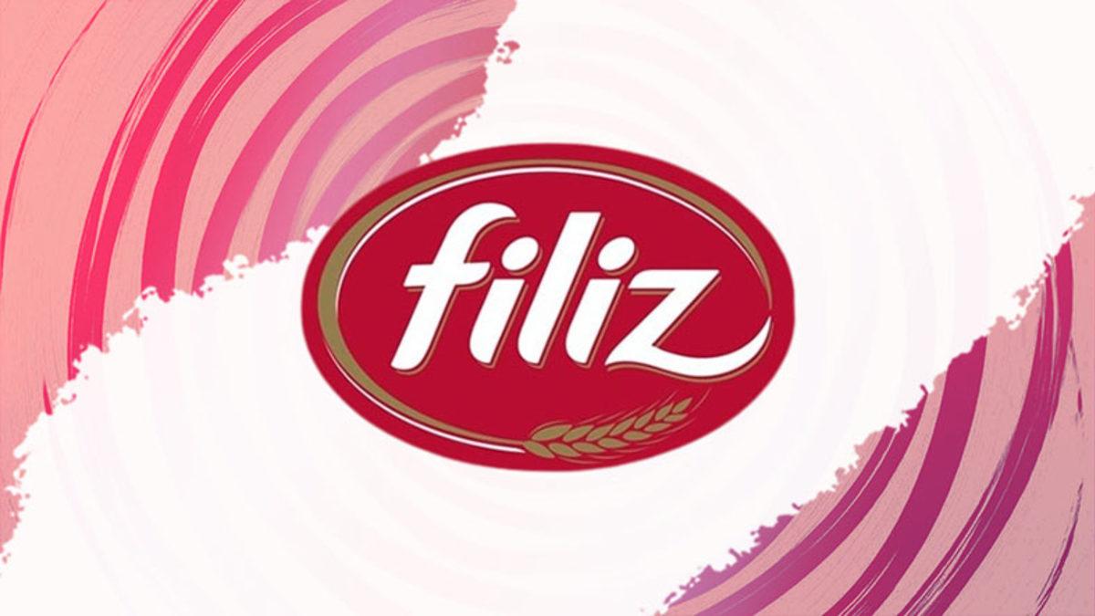 Yerli Malı Yurdun Malı (mı): Yabancı Şirketlere Satıldığına Çok Şaşıracağınız 17 Ünlü Türk Markası Daha