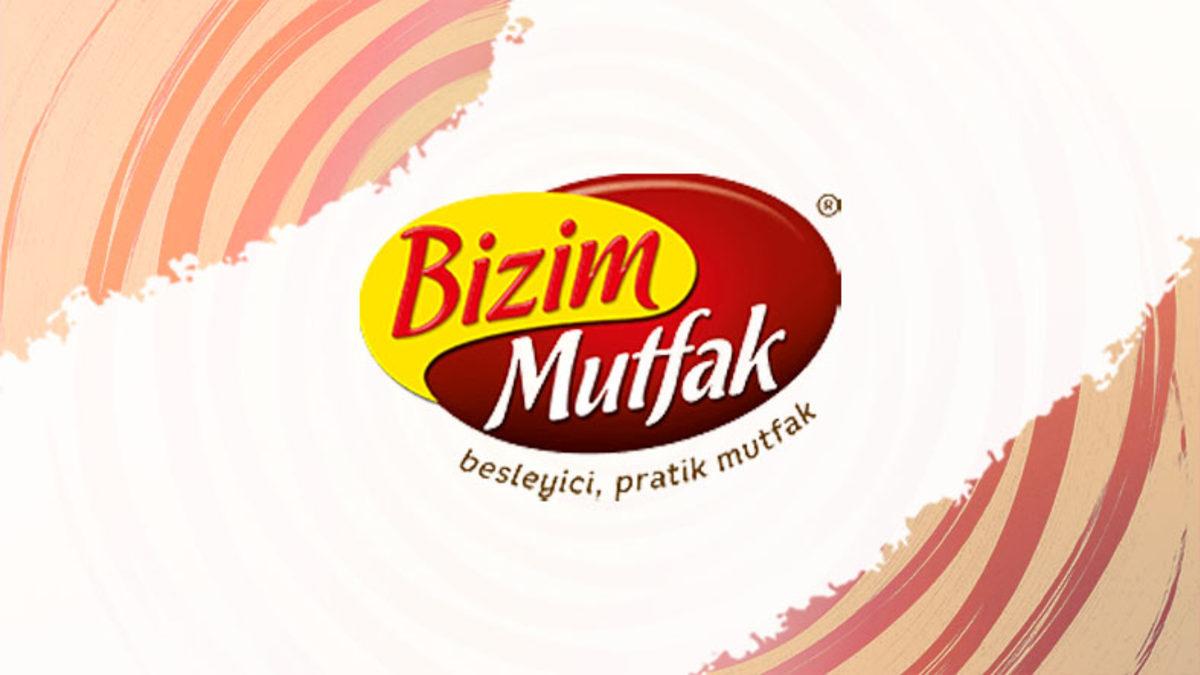 Yerli Malı Yurdun Malı (mı): Yabancı Şirketlere Satıldığına Çok Şaşıracağınız 17 Ünlü Türk Markası Daha