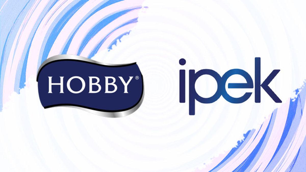 Yerli Malı Yurdun Malı (mı): Yabancı Şirketlere Satıldığına Çok Şaşıracağınız 17 Ünlü Türk Markası Daha