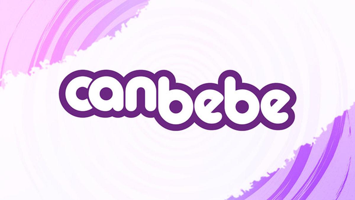 Yerli Malı Yurdun Malı (mı): Yabancı Şirketlere Satıldığına Çok Şaşıracağınız 17 Ünlü Türk Markası Daha