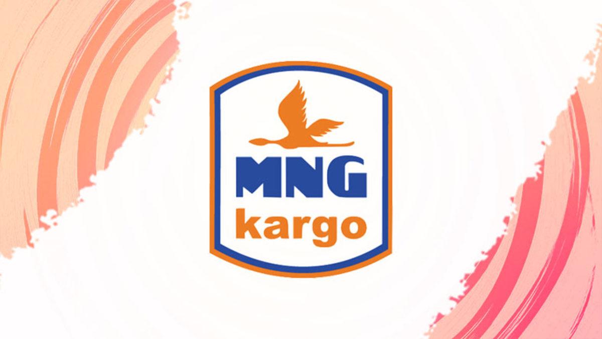 Yerli Malı Yurdun Malı (mı): Yabancı Şirketlere Satıldığına Çok Şaşıracağınız 17 Ünlü Türk Markası Daha