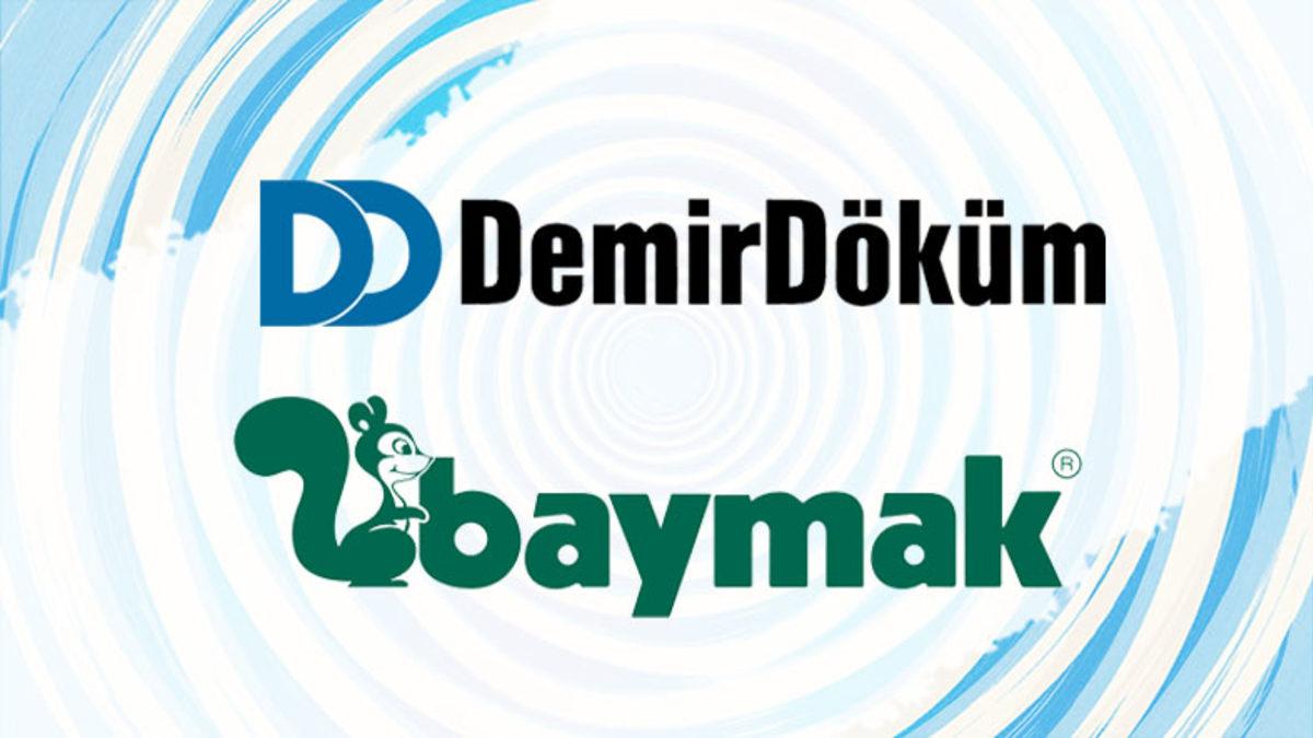 Yerli Malı Yurdun Malı (mı): Yabancı Şirketlere Satıldığına Çok Şaşıracağınız 17 Ünlü Türk Markası Daha