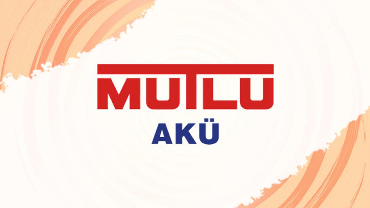 Yerli Malı Yurdun Malı (mı): Yabancı Şirketlere Satıldığına Çok Şaşıracağınız 17 Ünlü Türk Markası Daha